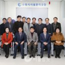산하 이미지