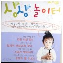 성남 디자인