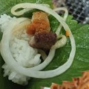 유가돈왕소금구이 | (내돈) 월성점 고기맛집 일통왕소금구이 솔직후기