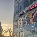 골든베이프라자 | [거북섬 고기집 추천] 바다뷰 보면서 삼겹살 먹는 남진식당 거북섬점, 힐링 그 자체였던 곳!(삼겹살...