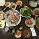 투투왕족발