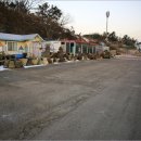 달리도 민박 이미지
