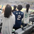 (26.6-2) 게임, 애니, 야구 그 무엇도 포기할 수 없는 오타쿠의 삶mood