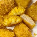 (주)더파티아이 문현지점 | 맥주 안주부터 아이들 간식 까지 커버 가능한 통 옥수수 ‘통!콘너겟’ 진짜 맛있게 먹었어요!