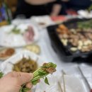 운암지스크린골프 이미지