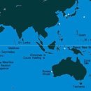 오리와 장어 이미지