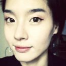 모니카 이미지