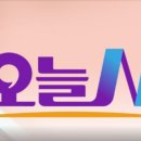 수원숯불갈비 - 광주시 | 수원숯불갈비