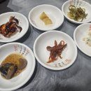 방파제회식당1호 이미지