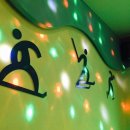 팝콘노래연습장 이미지