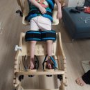 지수 의료기 이미지