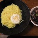 통진서비스 이미지