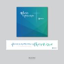 누림디자인 이미지