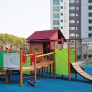 계산초등학교어린이집 이미지