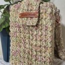 들꽃향기 네이버블로그