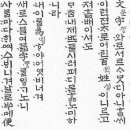 나랏말교육 Daum카페