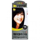 예향 쇼핑하우