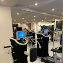 빌드업 GYM | 언주역헬스장 빌드업피트니스 언주역점 리뷰