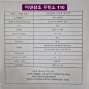 충남상조의전