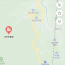 오미미술원