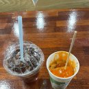 천안두정초등학교 이미지