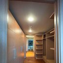 달맞이 경동메르빌 이미지