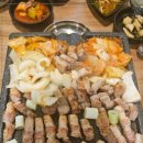 갈삼집 이미지