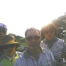 욕지도하늘섬펜션