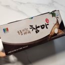 정도원 농업회사법인(주)