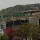 흥대길 이미지