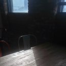 대우세탁나라 이미지