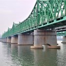 팩토엠수학영어학원 이미지