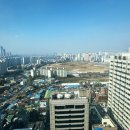 용산-현장-24 이미지