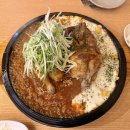 퓨전포차·누룽지통닭 네이버블로그