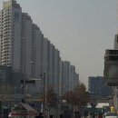 신반포역 1번출구 앞 | 신반포역 증명사진 전문 업체 List 추천 6곳