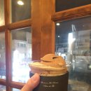 매일상회 이미지