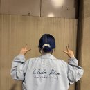 전가미가 | [스포 O] Eve Arena Tour 2025 UnderBlue Nagoya Day1