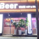 소요파출소 화장실 이미지