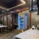 처음본 명품민물장어 함안점 이미지