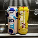 GS25중동은하수점 이미지