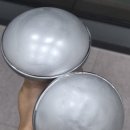 동탄오라클피부과의원 이미지