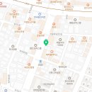 윈썸공인중개사사무소 이미지