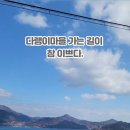삼동면 종합복지회관 이미지
