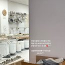 한림키즈어린이집 이미지