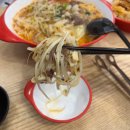 논산 내동 맛집 마라탕 꿔바로우 당길 땐 &#34;탕화쿵푸마라탕&#34;