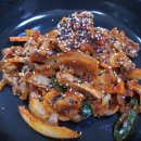 대창돼지찌개 이미지