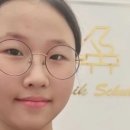 사랑쌤피아노음악교습소
