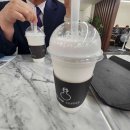 역삼1-139 이미지