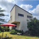 남원읍-34 이미지