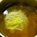 염리초교 이미지